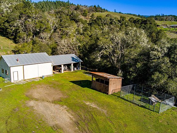 2nd image of 9198 Fort Seward Rd