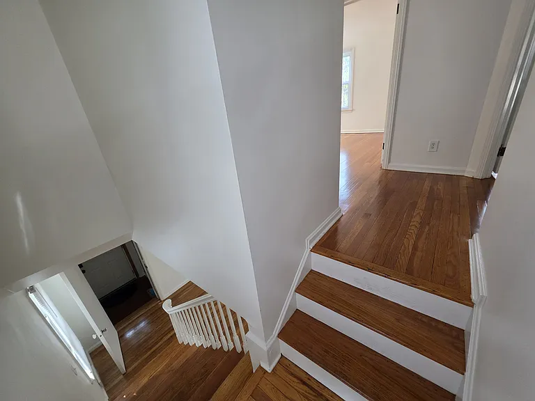 6365 Seminole Trl — Photo 15