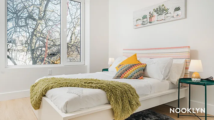 Rented by Nooklyn NYC LLC | media 10