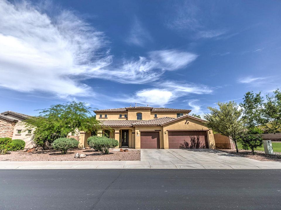 1st image of 12342 W Desert Mirage Dr