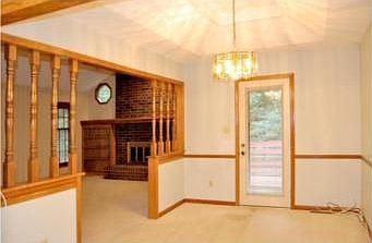 3rd image of 506 SE Greenridge Dr