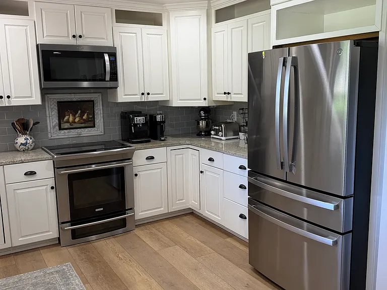 10209 W Argent Rd — Photo 5
