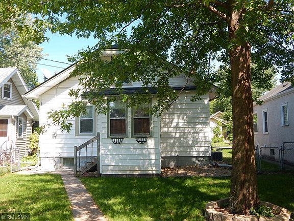 5th image of 4134 Nokomis Ave S