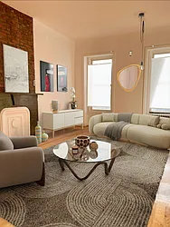 525 Gates Avenue, #2