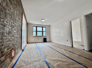 715 W 172nd St APT 34, New York, NY 10032