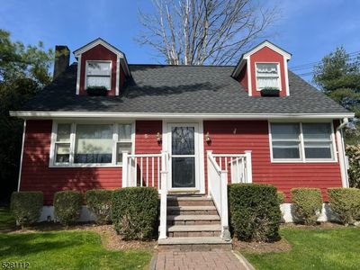 5 Mccann Mill, Califon, NJ, 07830