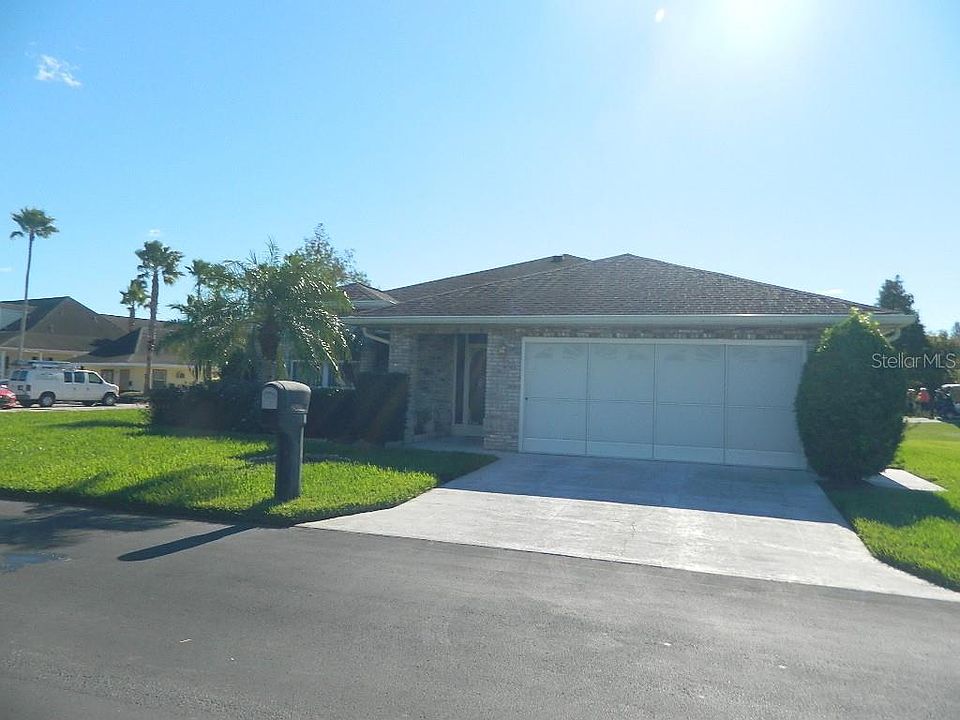 1st image of 29420 Princeville Dr