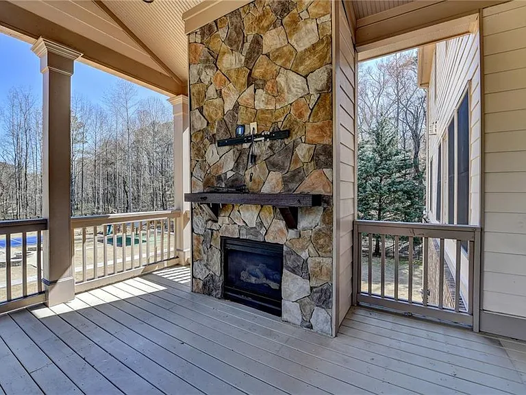 2230 Manor Creek Ct — Photo 47