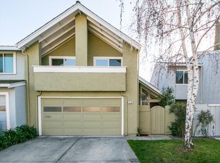 519 Pine Wood Ln, Los Gatos, CA 95032
