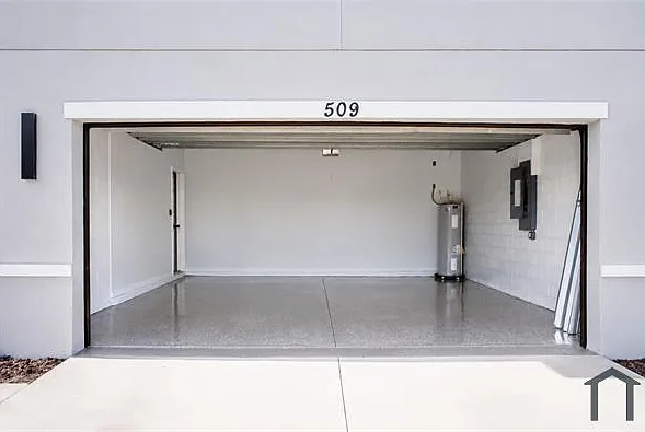 509 SW 27th Ter — Photo 19