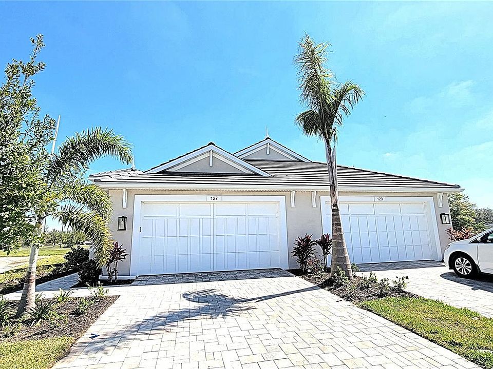 1st image of 127 Okeeffe Cir