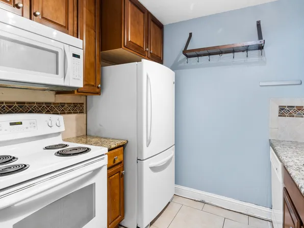 3009 Madison Ave, Boulder, CO