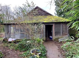 7326 7th Pl SW, Seattle, WA 98106