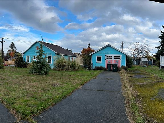 3rd image of 317 S Jones Street