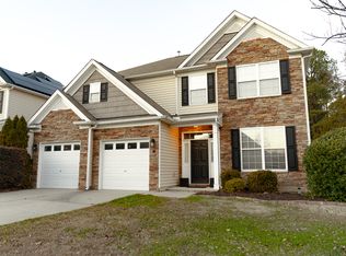 523 Poplar St, Durham, NC 27703