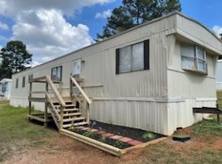 7 Sparkleberry Rd, Piedmont, SC 29673