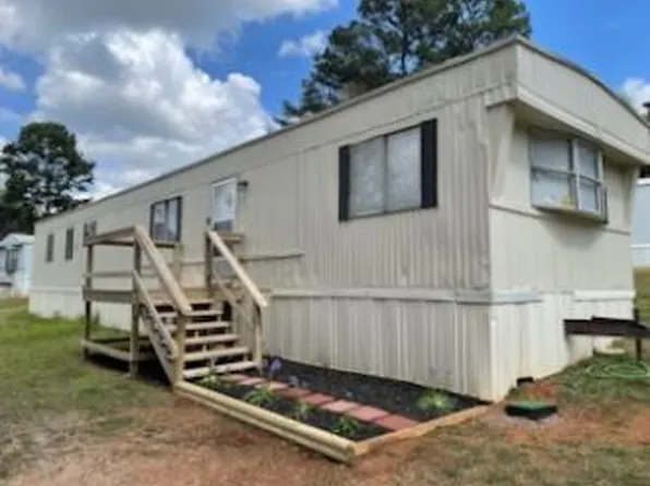 7 Sparkleberry Rd, Piedmont, SC 29673