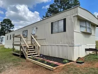 7 Sparkleberry Rd Photo 1