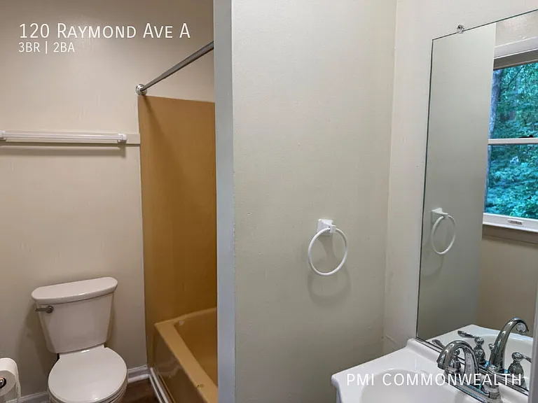 120 Raymond Ave #A — Photo 7