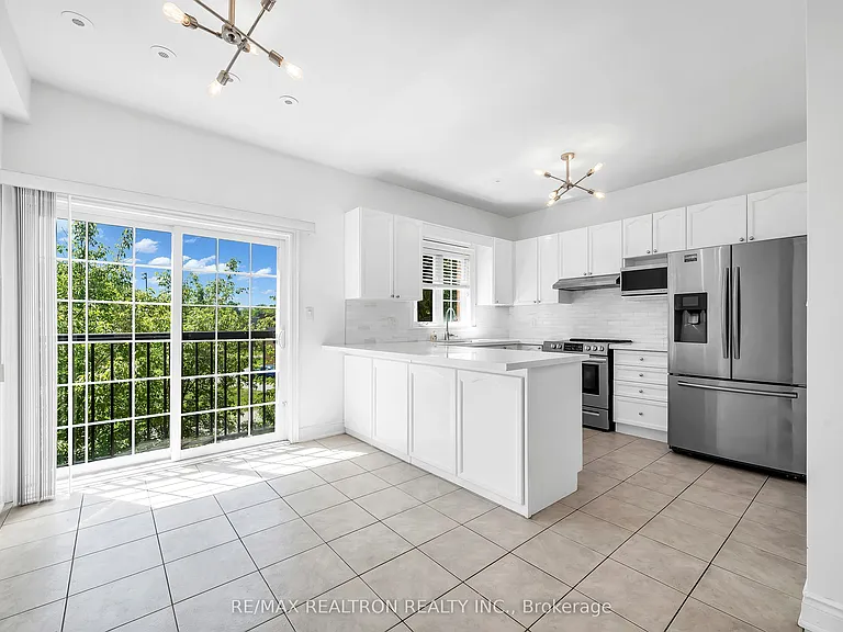 172 Vittorio De Luca Dr — Photo 23