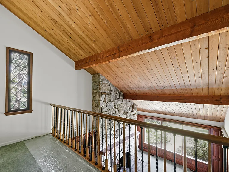 6782 Wing Point Rd NE — Photo 16