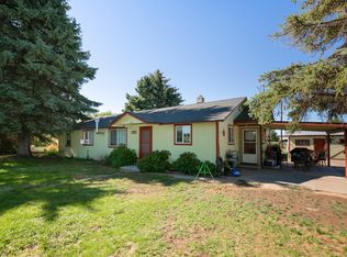 6201 Walla Walla St, Yakima, WA 98903