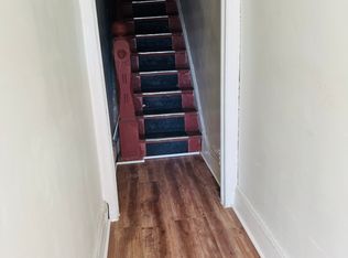 6037 Rising Sun Ave FLOOR 2, Philadelphia, PA 19111
