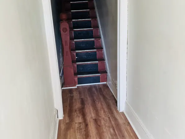 6037 Rising Sun Ave Floor 2, Philadelphia, PA 19111