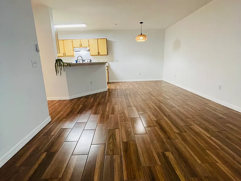 6524 Swissco Dr #1015 — Photo 8