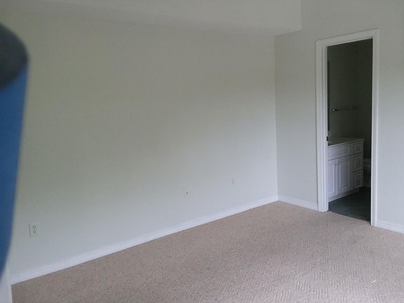 2nd image of 1501 Partin Dr N Building 15