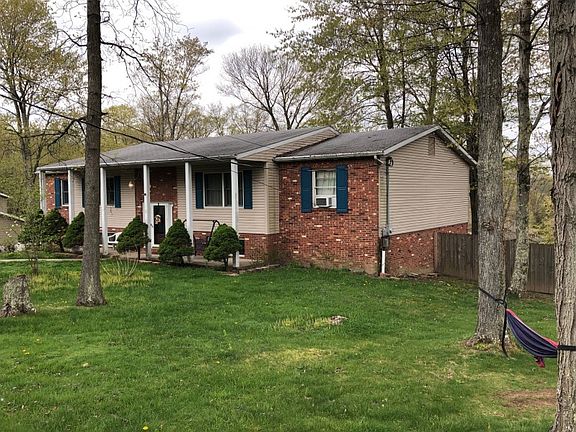 2nd image of 112 Chardonnay Dr