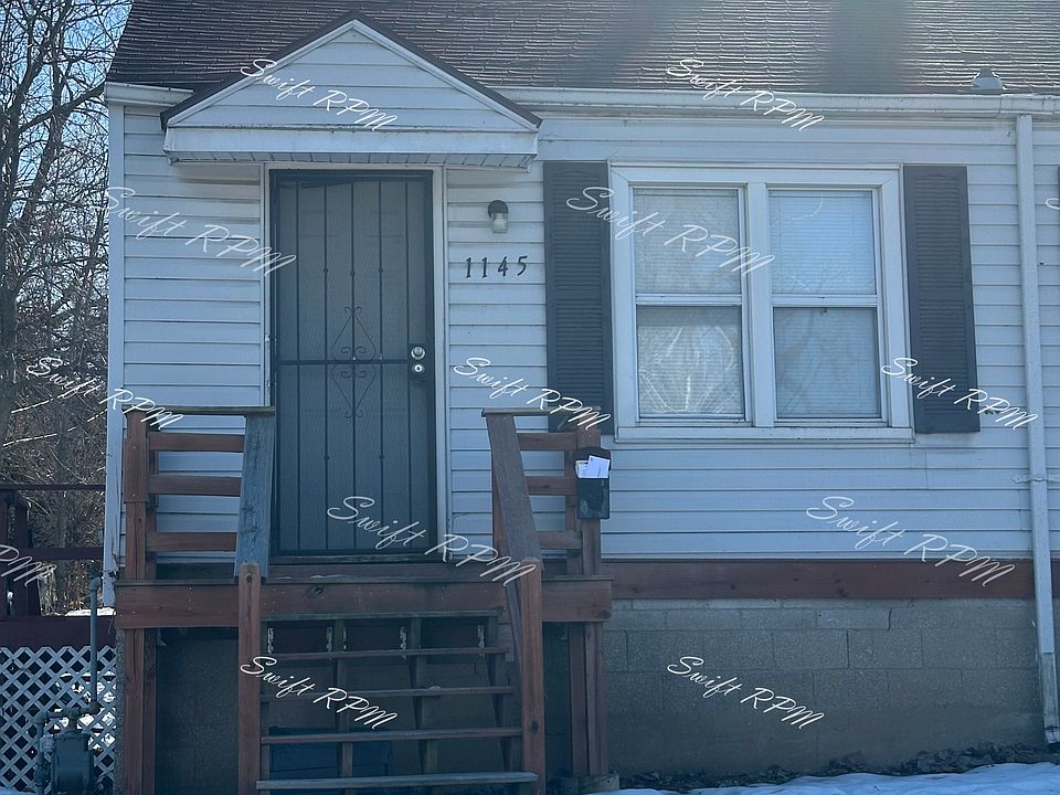 1st image of 1145 Oakland Ave
