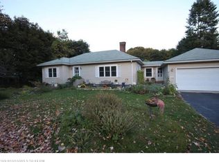 1739 Washington Ave, Portland, ME 04103