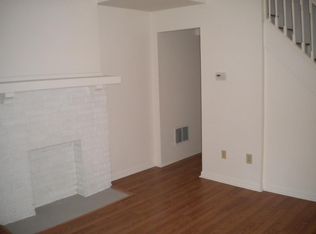 147 Chesterfield Rd, Pittsburgh, PA 15213