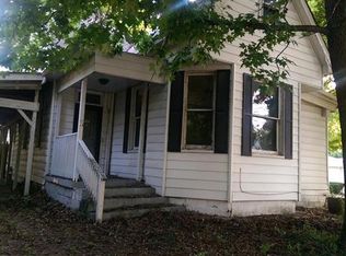 4830 Walter St, Belleville, IL
