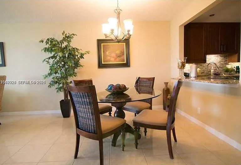 4030 W Palm Aire Dr #505 — Photo 7
