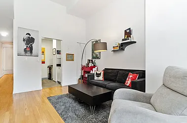 NYC Studios For Sale | StreetEasy