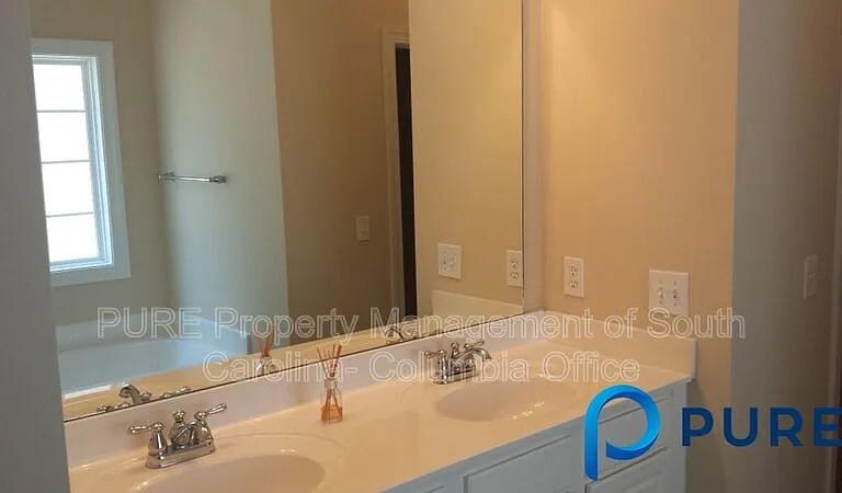 54 Peyton Rd — Photo 13