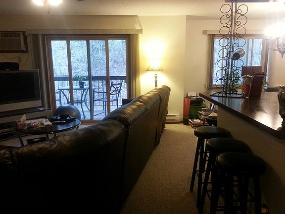 Living/Dining