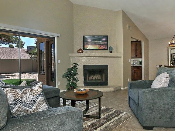 5th image of 1139 N 87th St