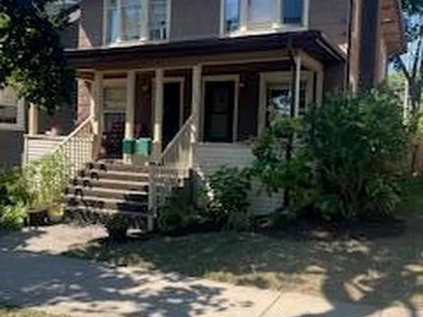 800 W Genesee St, Lansing, MI 48915