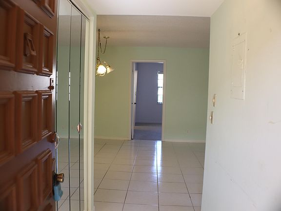 3rd image of 134 Piedmont Way #C