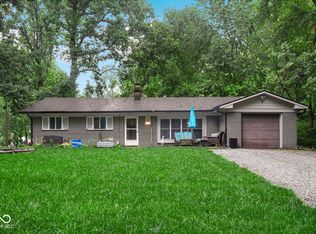 7020 Carlsen Ave, Indianapolis, IN 46214