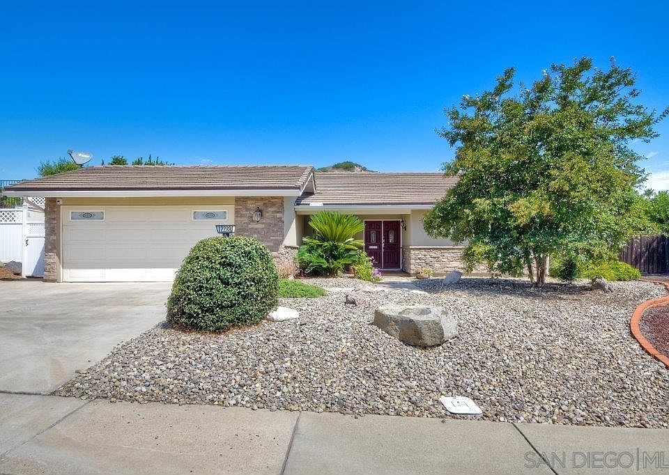 1st image of 12288 Fernando Ct