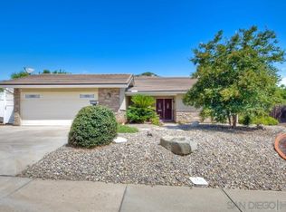 12288 Fernando Ct, San Diego, CA 92128