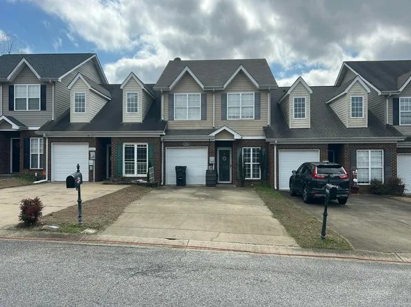 2064 Queens Ct, Moody, AL 35004