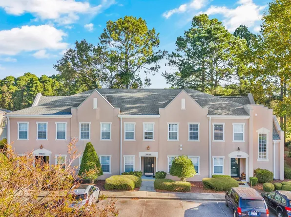 4545 Girvan Dr. #E, Myrtle Beach, SC 29572