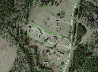 177 Compton Ct, Vance, SC 29163