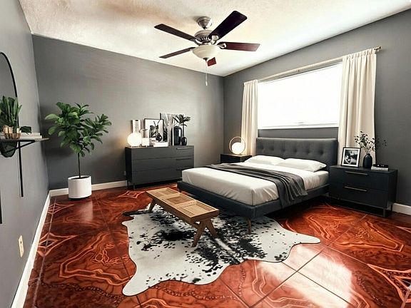 5th image of 5041 W Oakland Park Boulevard #111