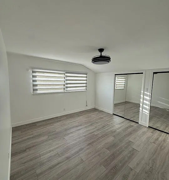 4439 Don Zarembo Dr — Photo 25